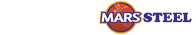 MARS CELIK SERVIS MERKEZI Logo